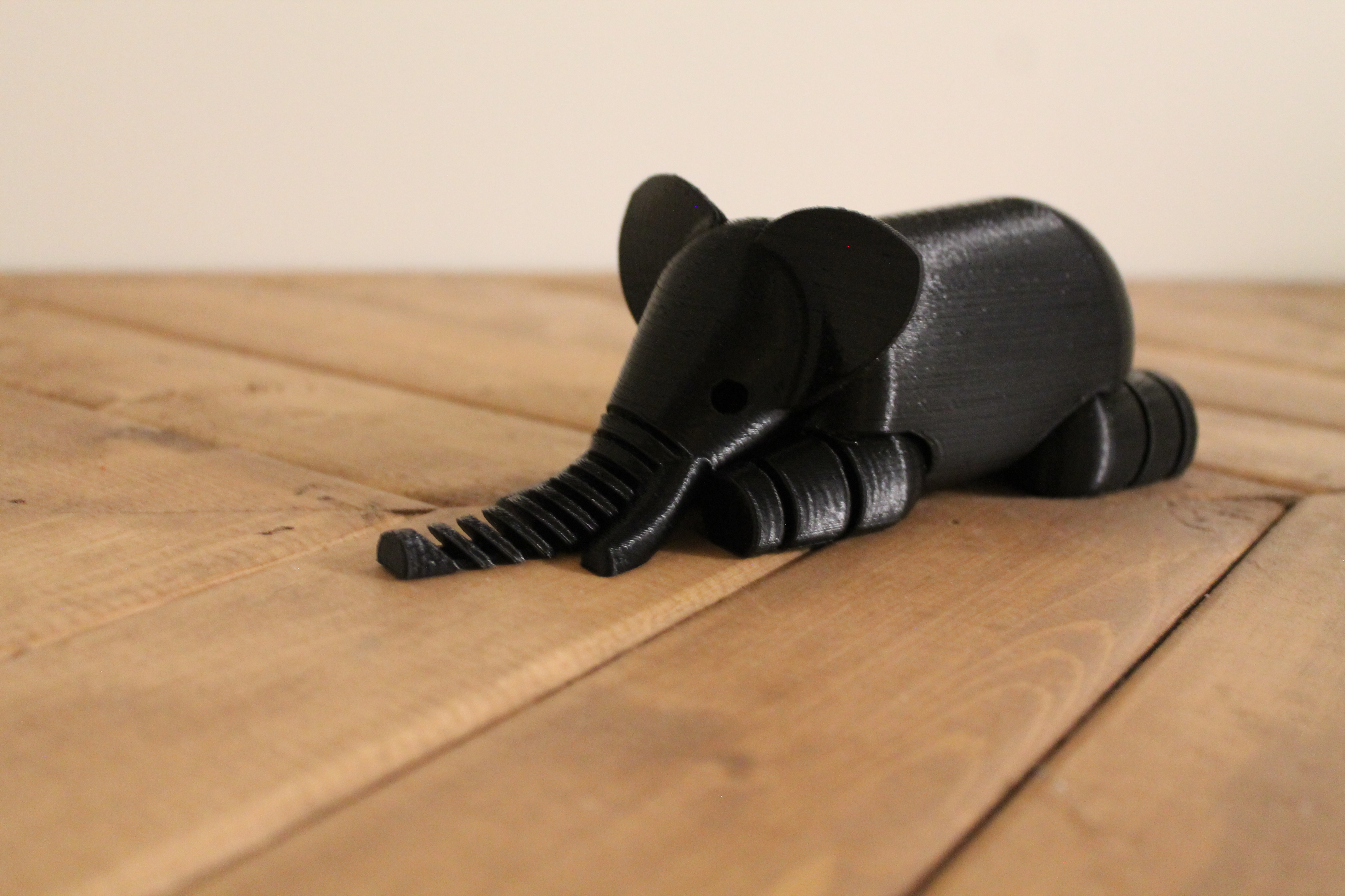 Union 3D Printing Edmonton 3D Printing Service