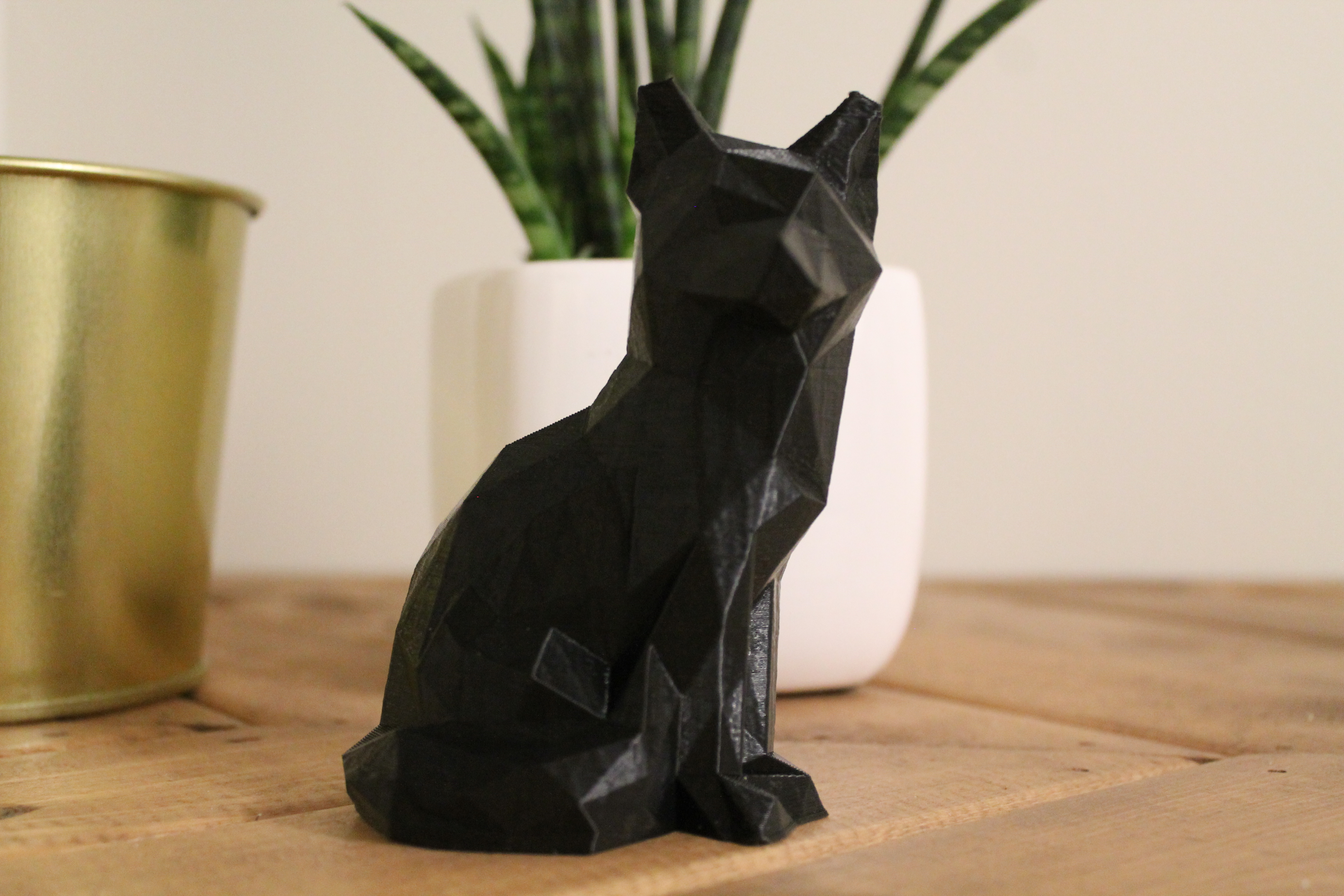 Union 3D Printing Edmonton 3D Printing Service