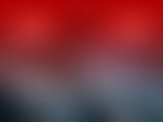 Como elevar a confiabilidade da inspeção do seu produto e reduzir desperdícios?