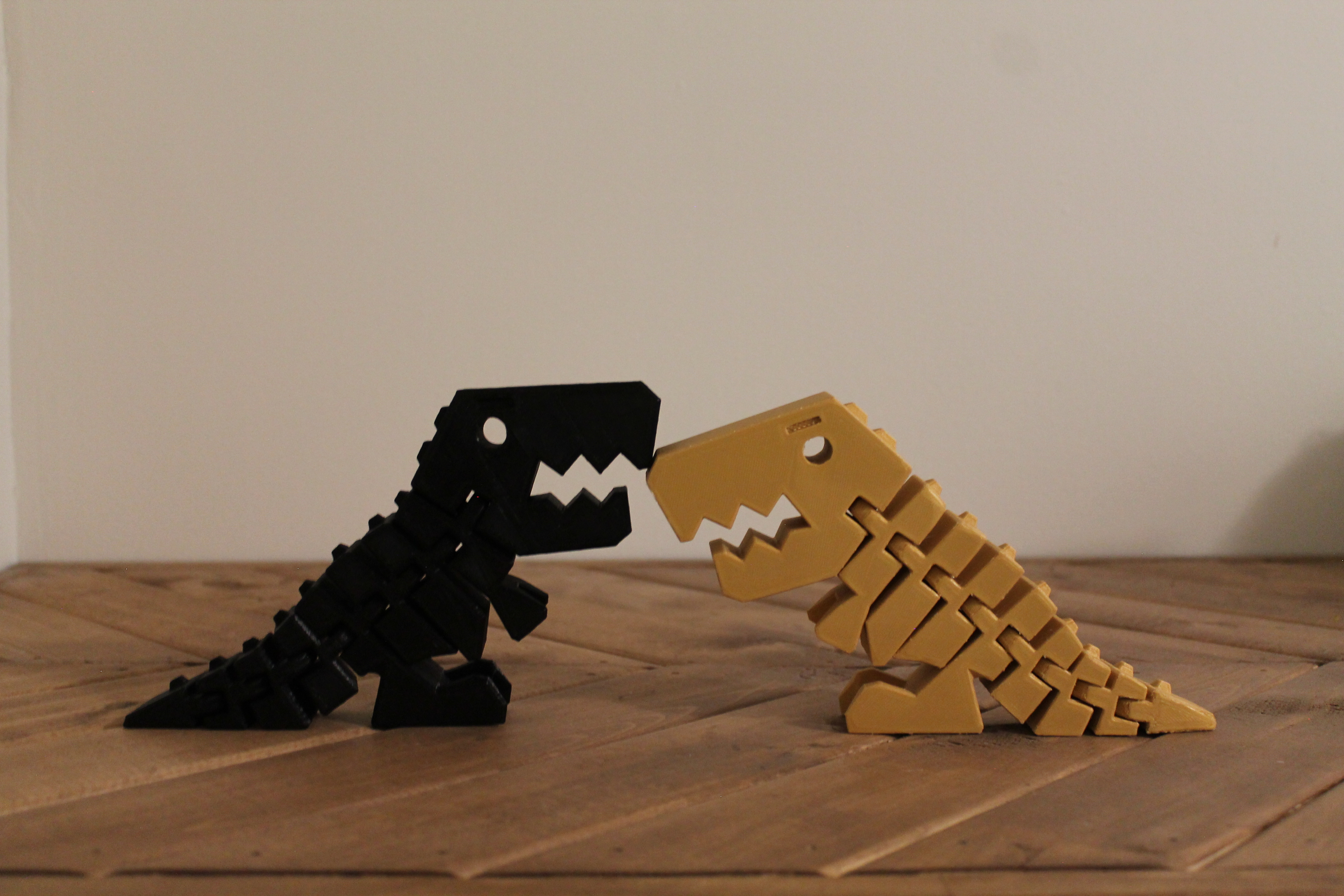 Union 3D Printing Edmonton 3D Printing Service