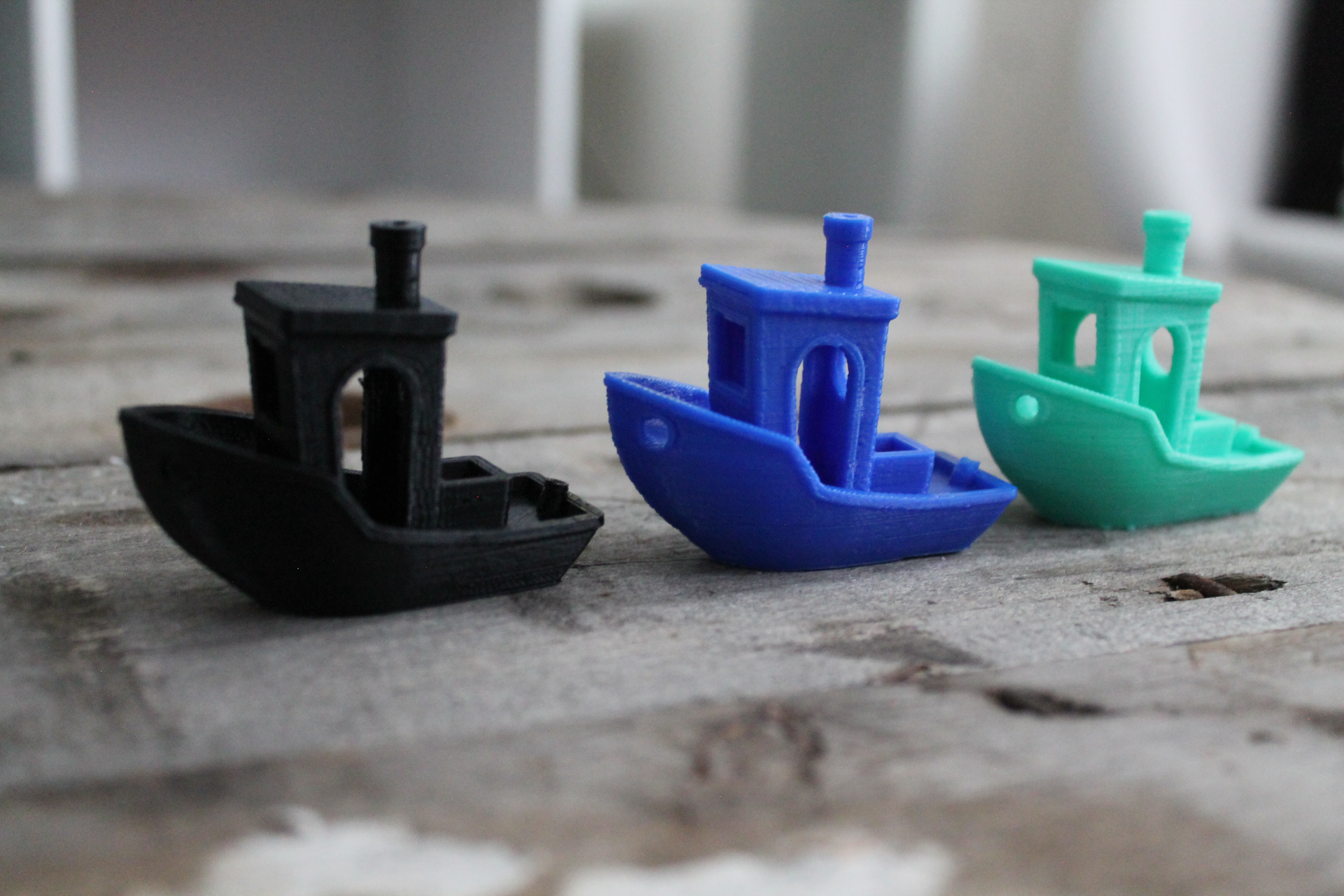 Union 3D Printing Edmonton 3D Printing Service