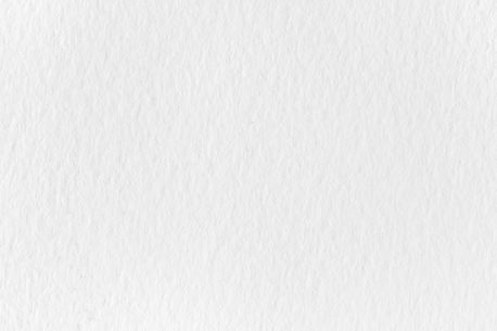 paper-texture.jpg