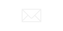 EMAIL SYMBOL.PNG