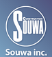 sowa logo.png