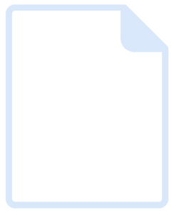 眞仁田 素材用 (7).png