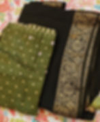 Loved the Quality and Design