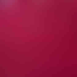 Pink and White Silk Saree Blouse Closeup