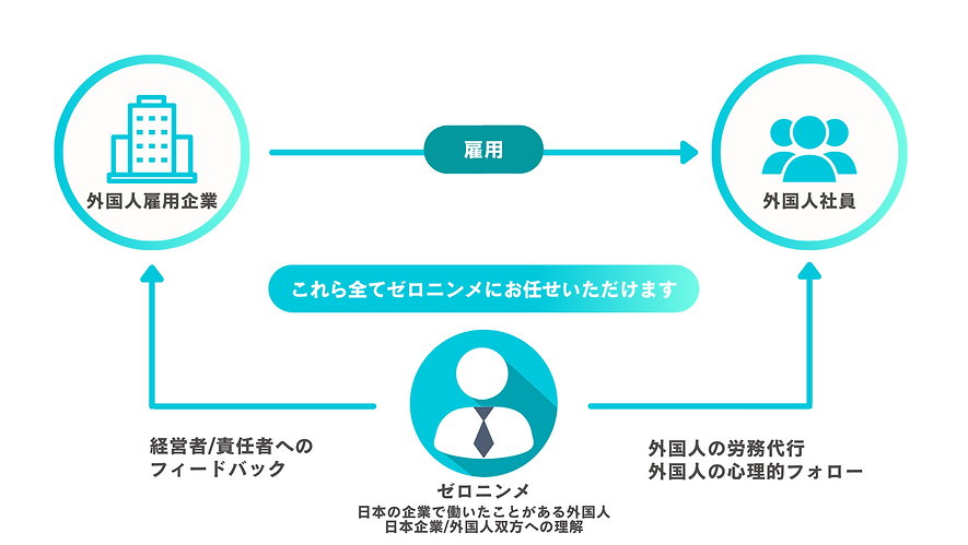 眞仁田 素材用 (14).png