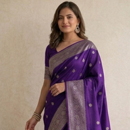 Banarasi