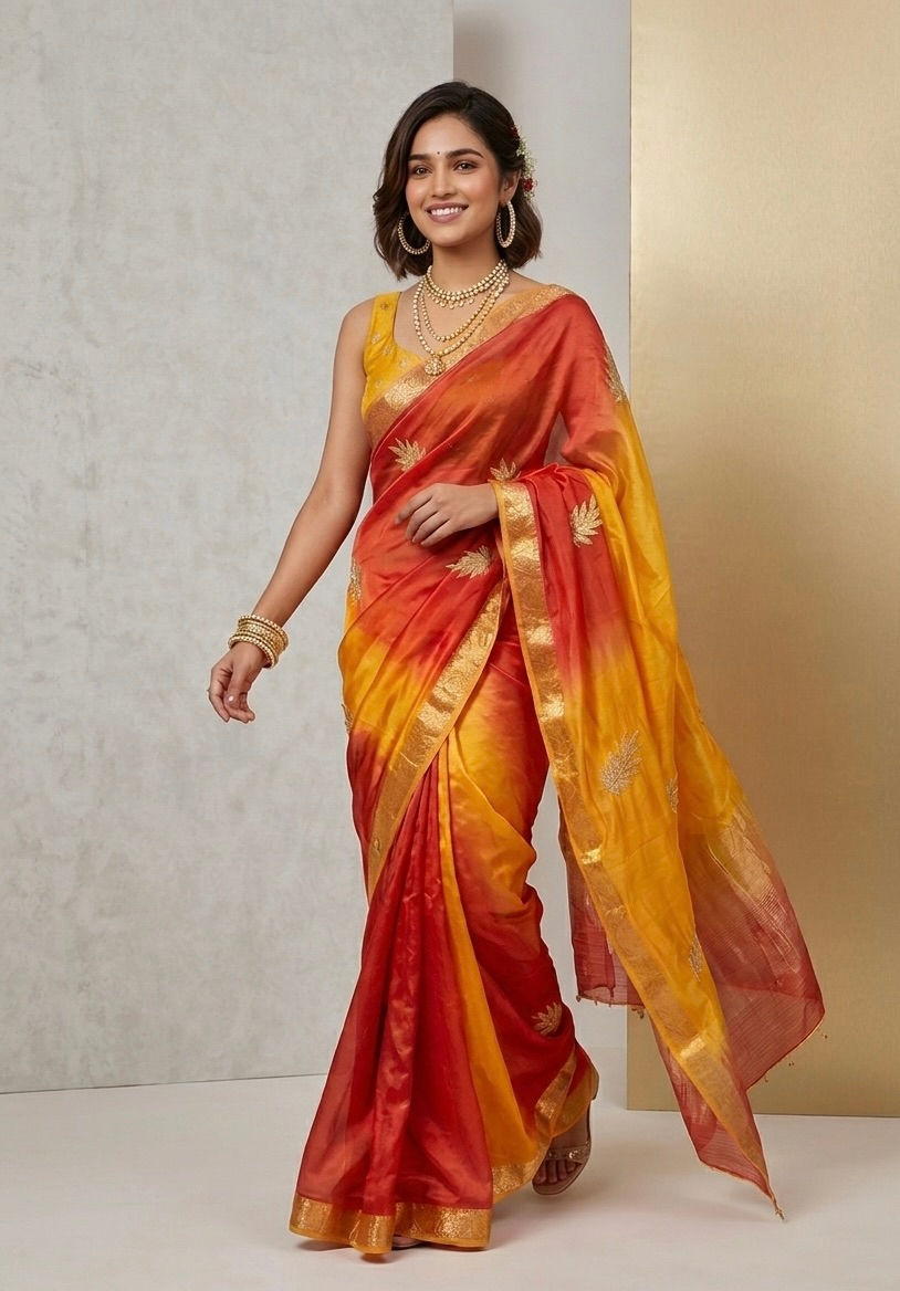 Wedding Collection