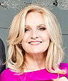 Heidi Sarno Straus