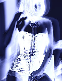 blackmood5enieme.jpg
