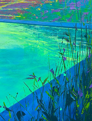 PoolNight12-100x120cm-detail1.jpg