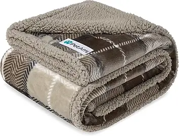 best blanket for dogs