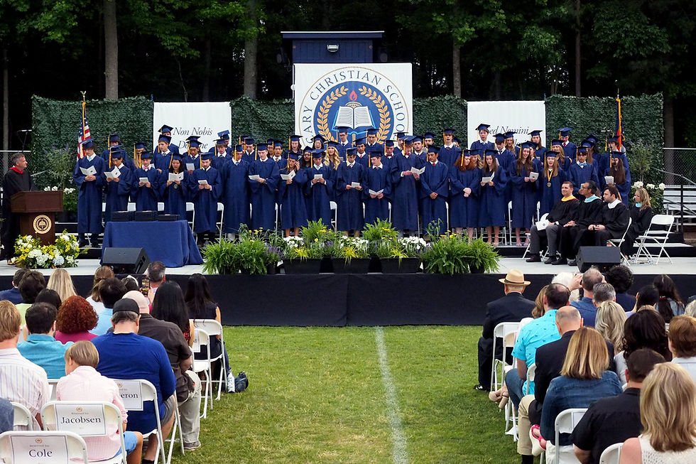 Close-up view of stage lighting setup with spotlights and color filters