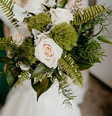 Flower bouquet