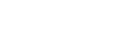 biz card (7).png