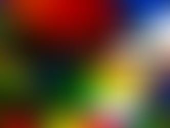 Blog #2
