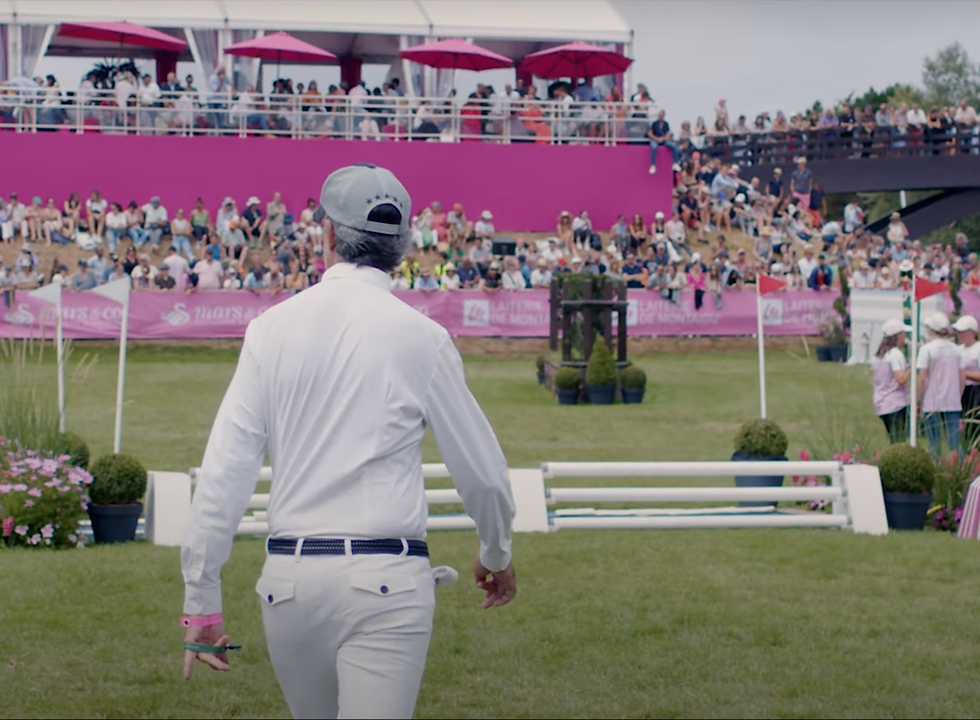 Capture d’écran 2025-05-02 à 09.41.08.png