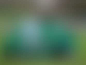 Trainingswesten U8 & U11 - DANKE