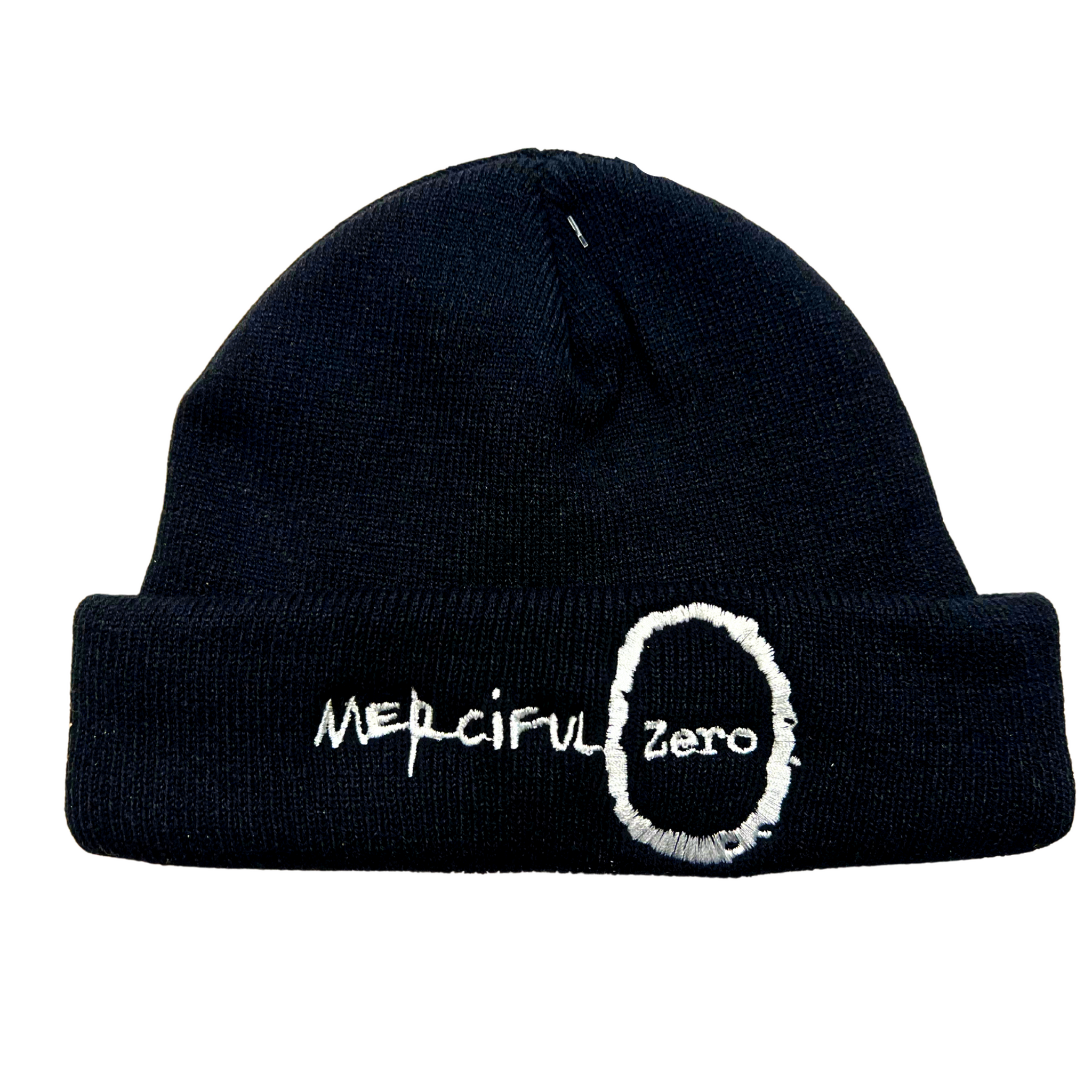MZ Beanie