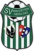SV_Karlstetten_edited.png