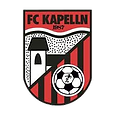 FC_Kapelln.png