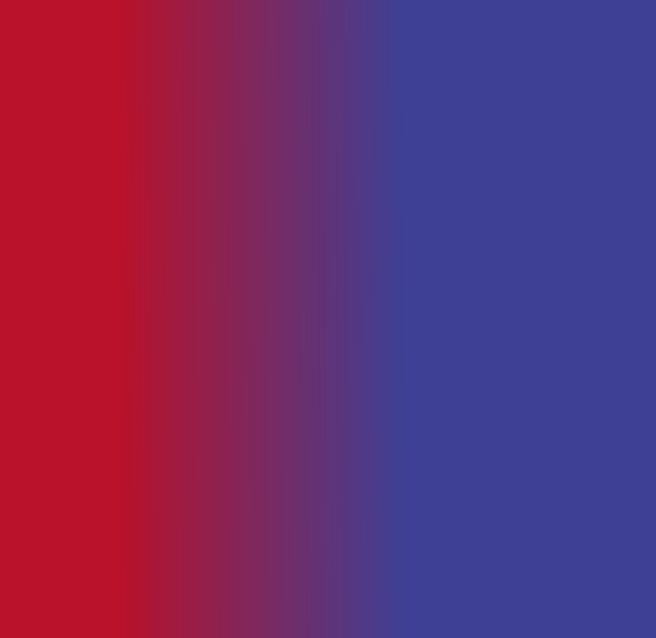 fundo.png