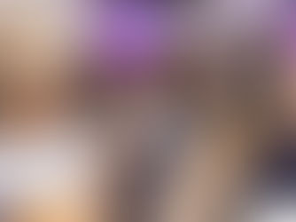 Tucson Teen Town Hall welcomes 100 students to engage officials and agencies on local issues