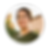 Artboard 1-2.png