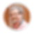 Artboard 1-6.png