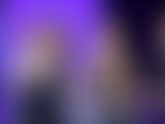 Pima, Tucson Reveal Honorees of Returning Education Celebration