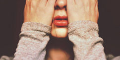 EXPERIENCIAS: DOLOR
