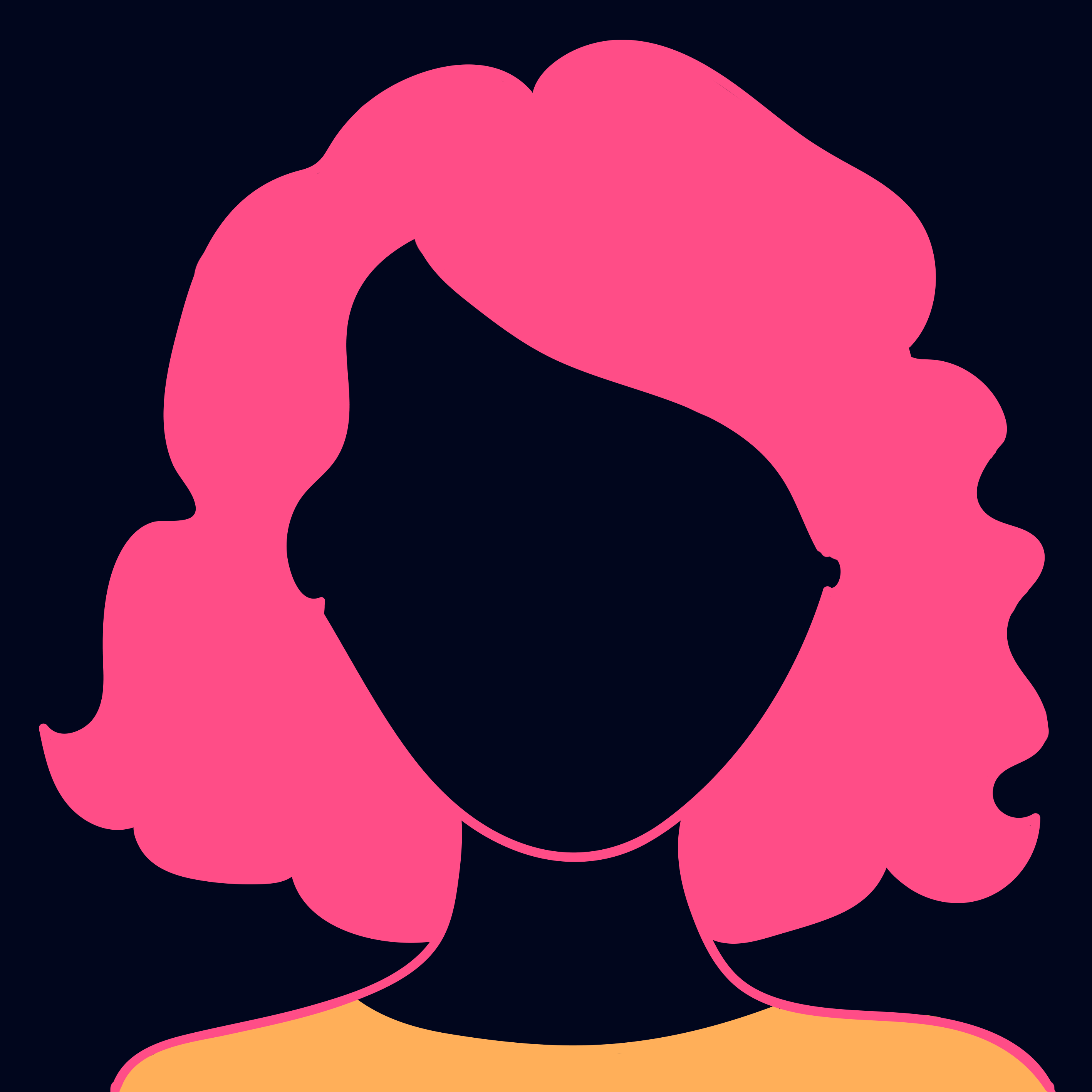 Opgif.gif
