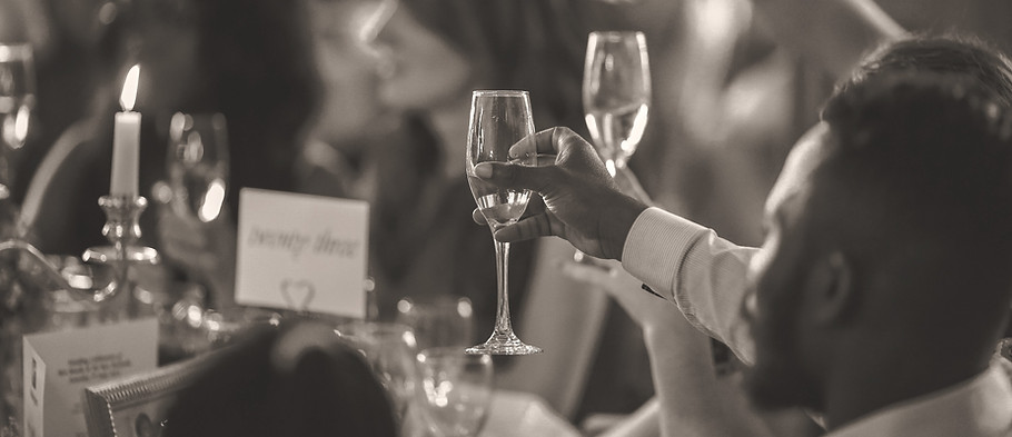 speeches, toasts, weddings_edited.jpg