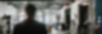 BREATHWORK-51_edited.jpg
