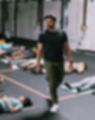 BREATHWORK-10_edited.jpg
