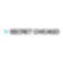 7.png