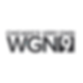 SC Publications (3).png
