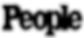 42-421488_people-magazine-subscription-discount-deals-people-magazine-logo_edited.png