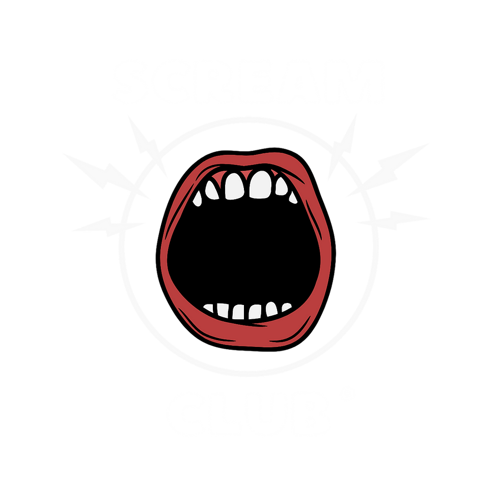 Scream Club Logo.png