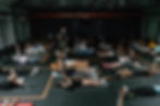 BREATHWORK-43.jpg