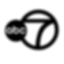 3.png
