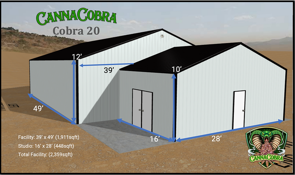 Cobra 20 NM Facility 3.png