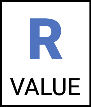 R Value.png
