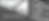 Easy to Install.png
