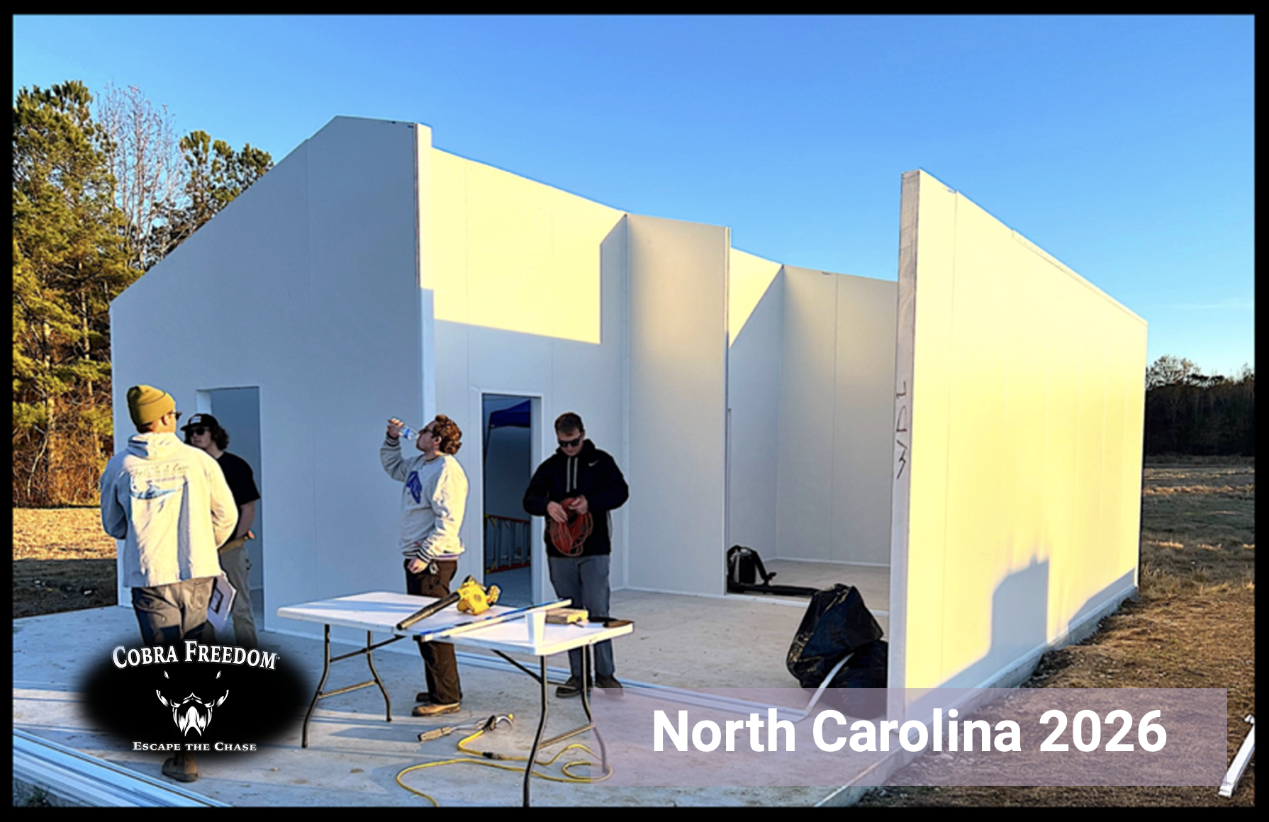 CF Construction 2026 NC.png