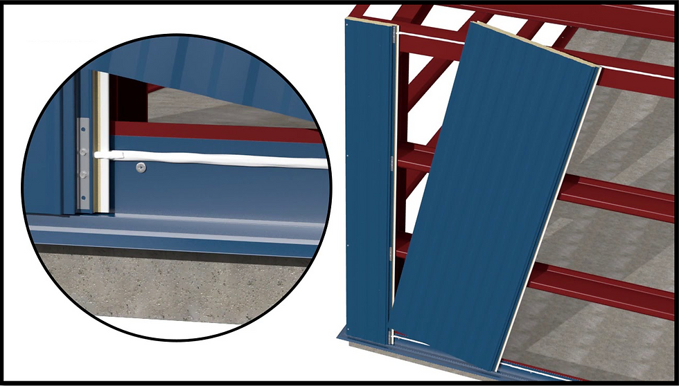 R Core Metal Span Image.png