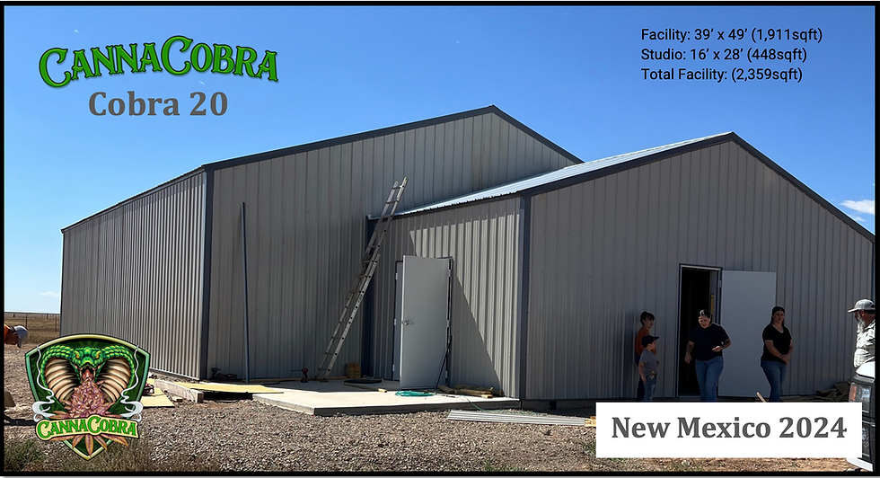 Cobra 20 NM Facility.png