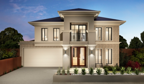 Homeowner's